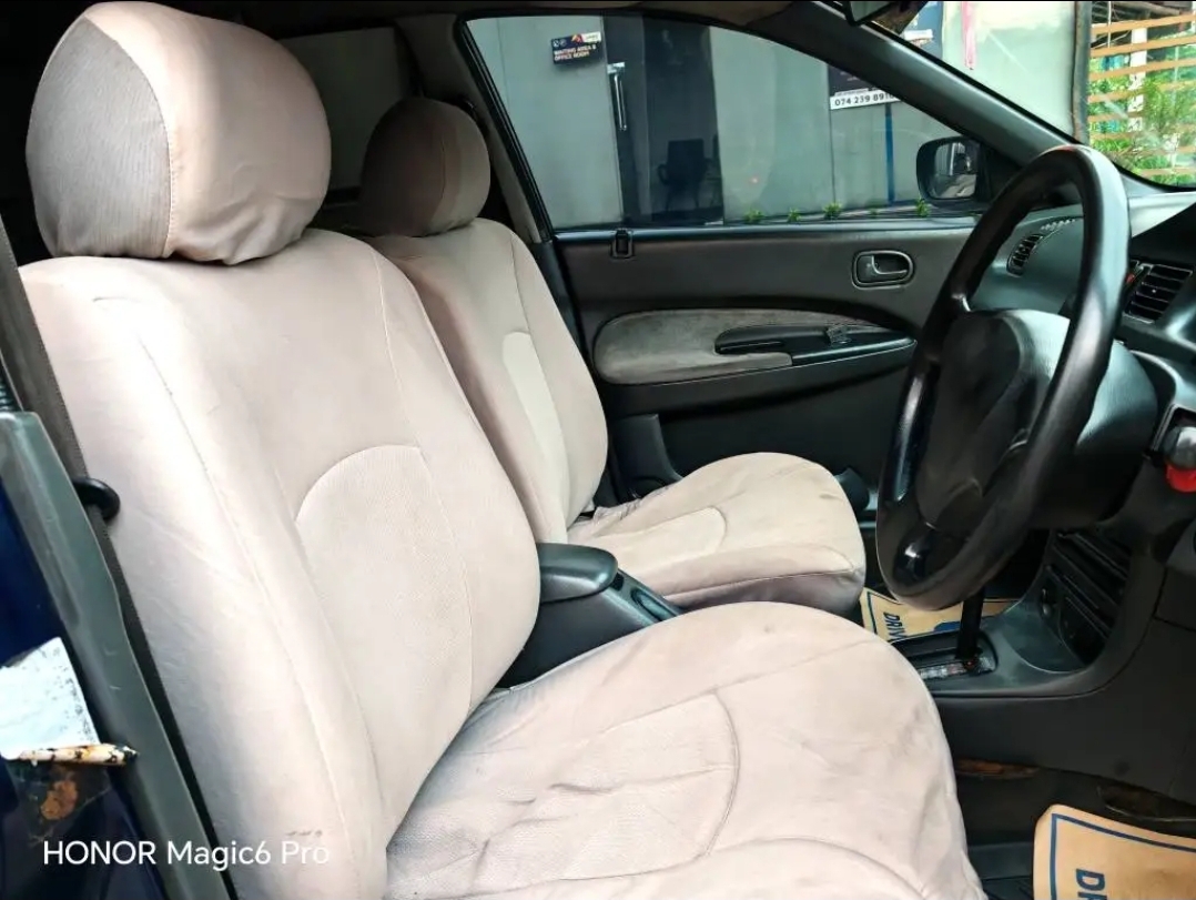 Advertisement image 4