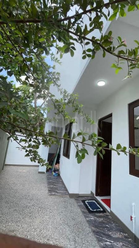 House for Sale in Kottawa