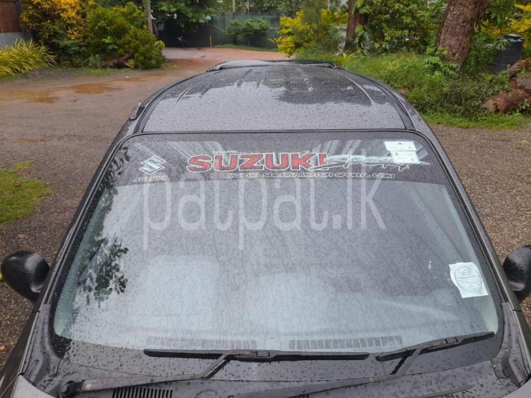 Advertisement image 4