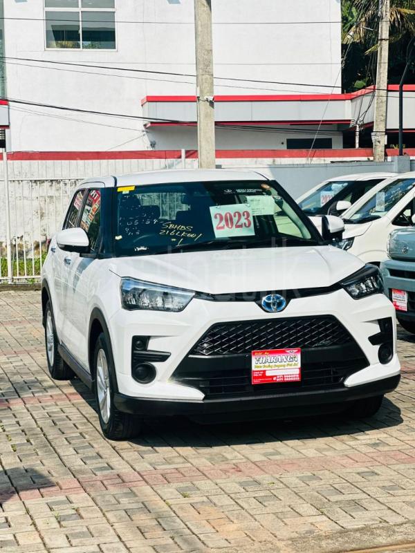 Advertisement image 2