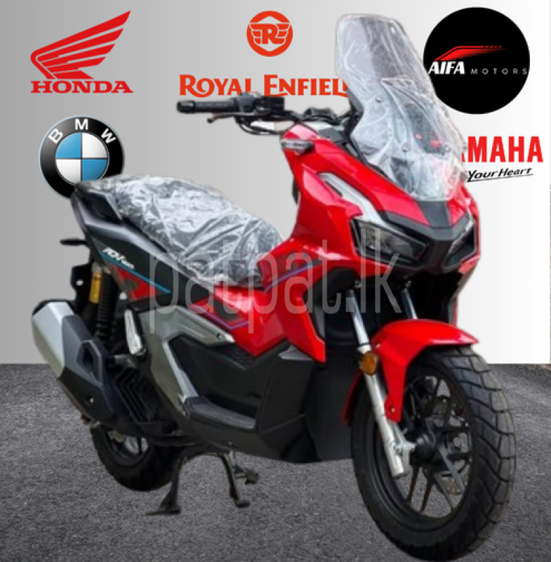 Advertisement image 1