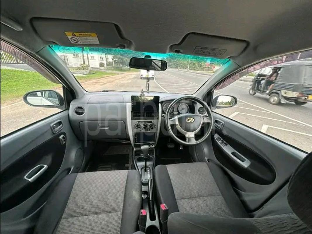 Advertisement image 5