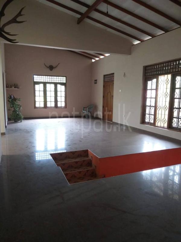 House for Sale in Homagama ads-image-1