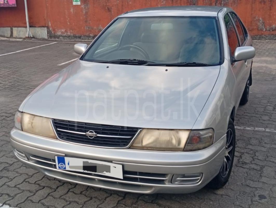 Advertisement image 2