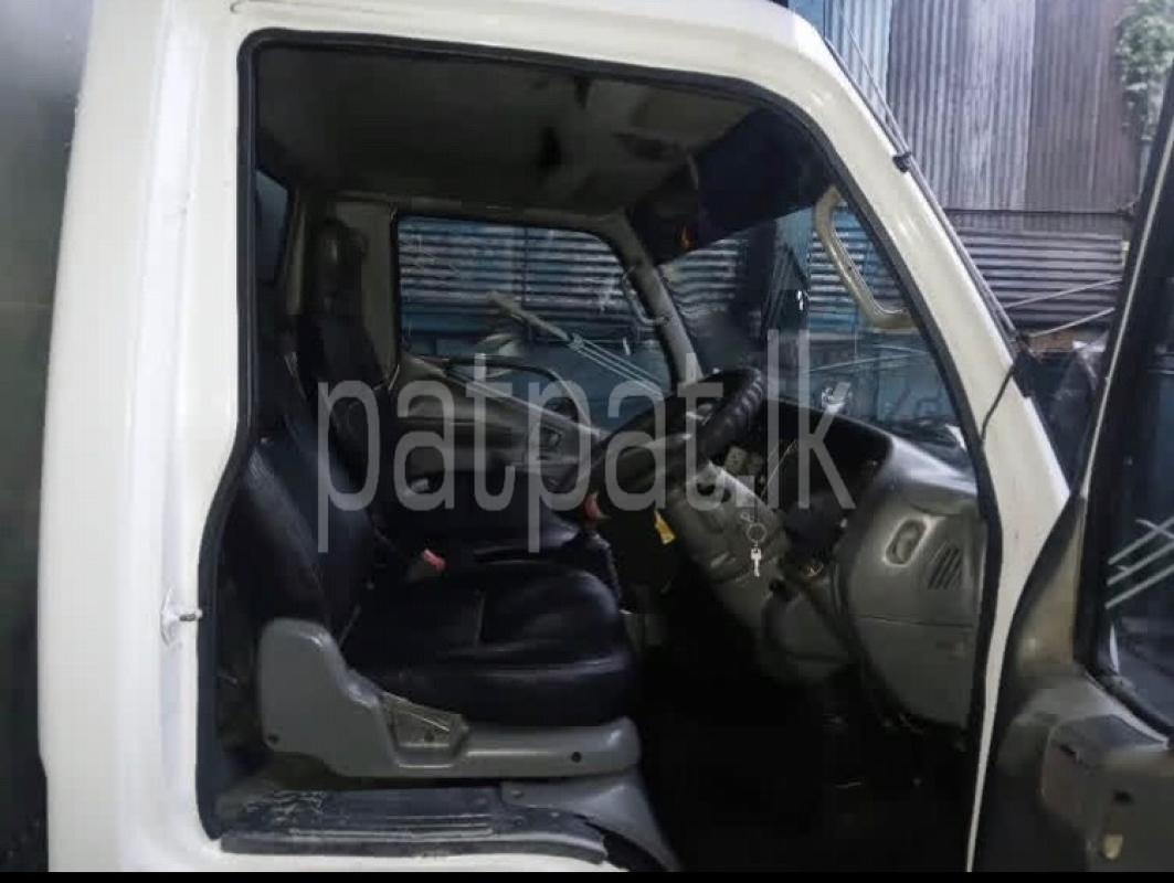 Advertisement image 5