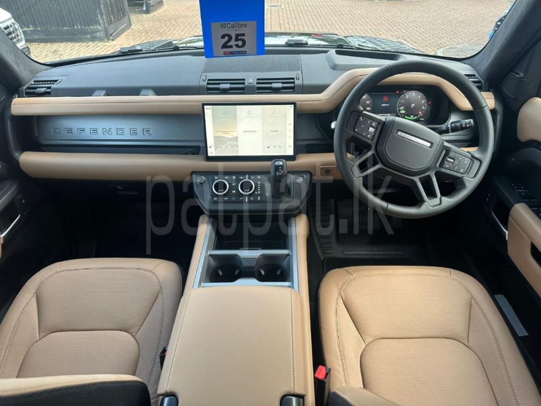 Advertisement image 5