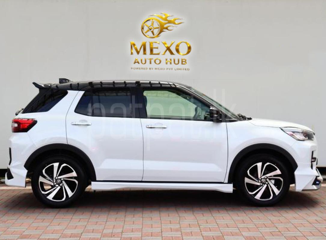 Advertisement image 4