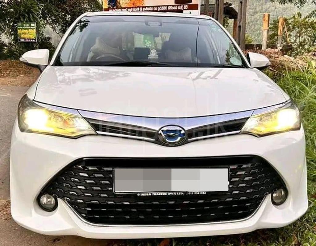 Advertisement image 5