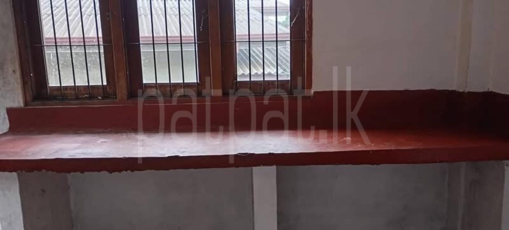 premium-listing-image