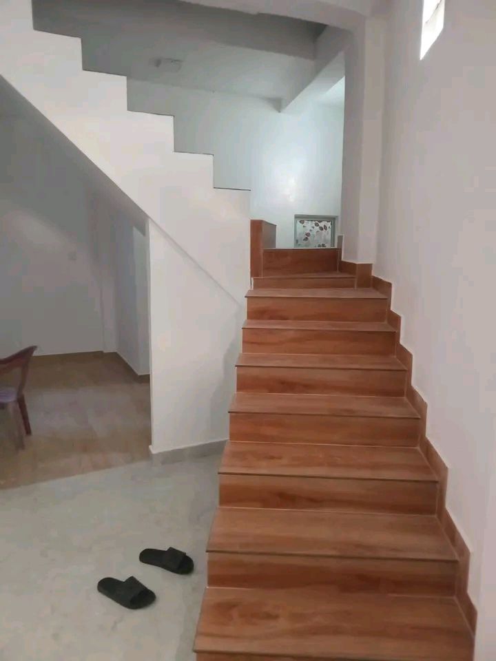 House for Rent in Hendala