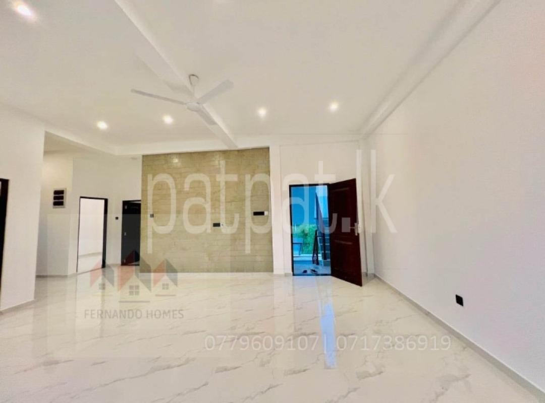 House for Sale in Negombo