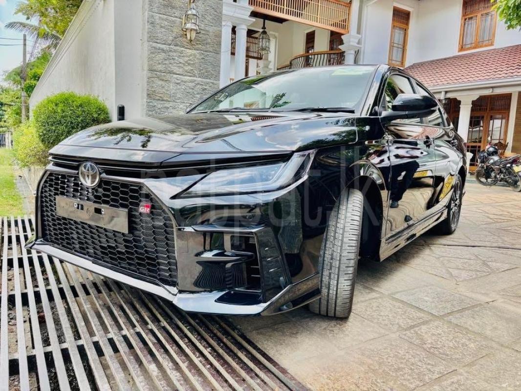 Advertisement image 3