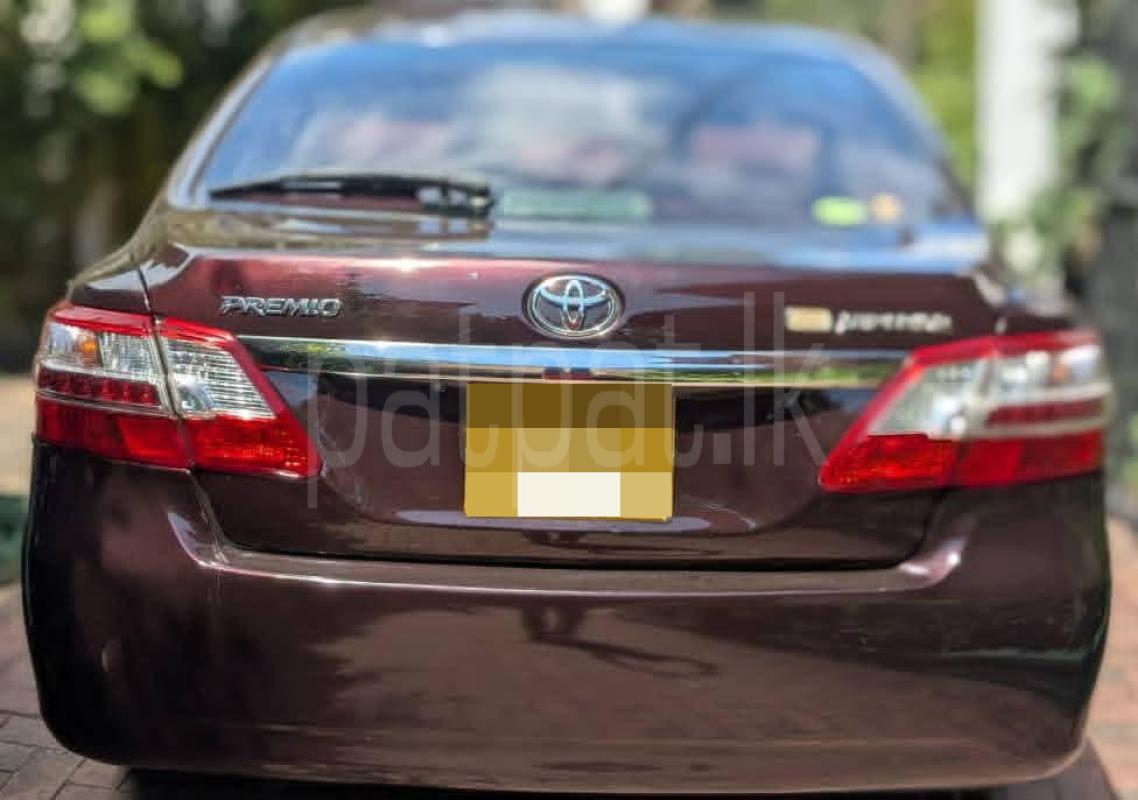 Advertisement image 2