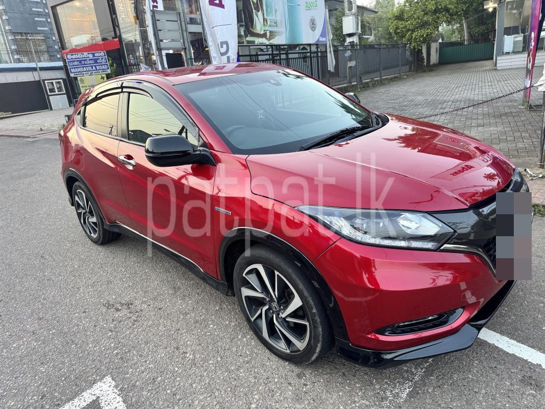 Advertisement image 6