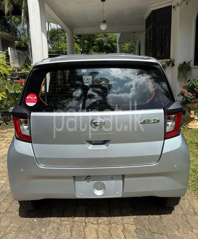 Advertisement image 2