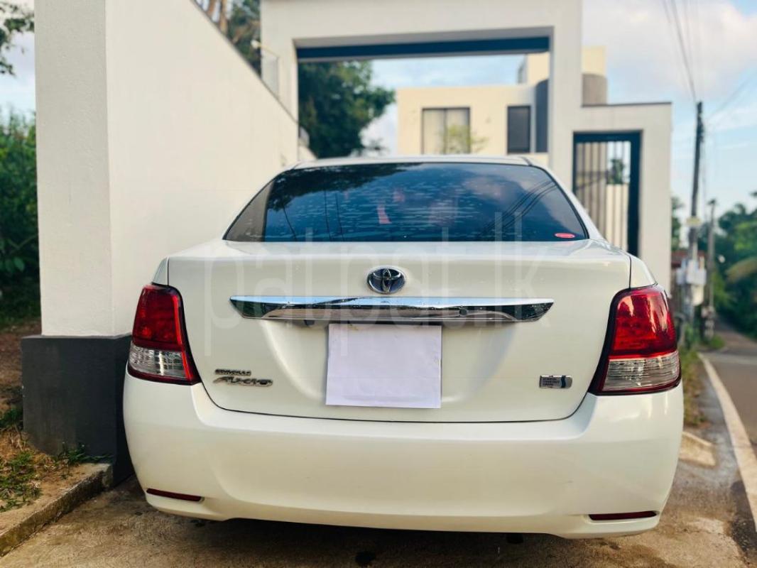 Advertisement image 5