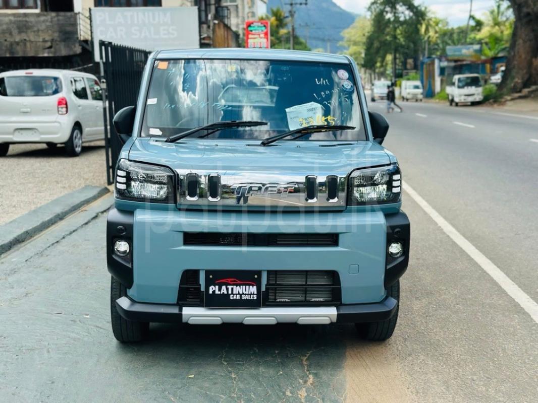 Advertisement image 3