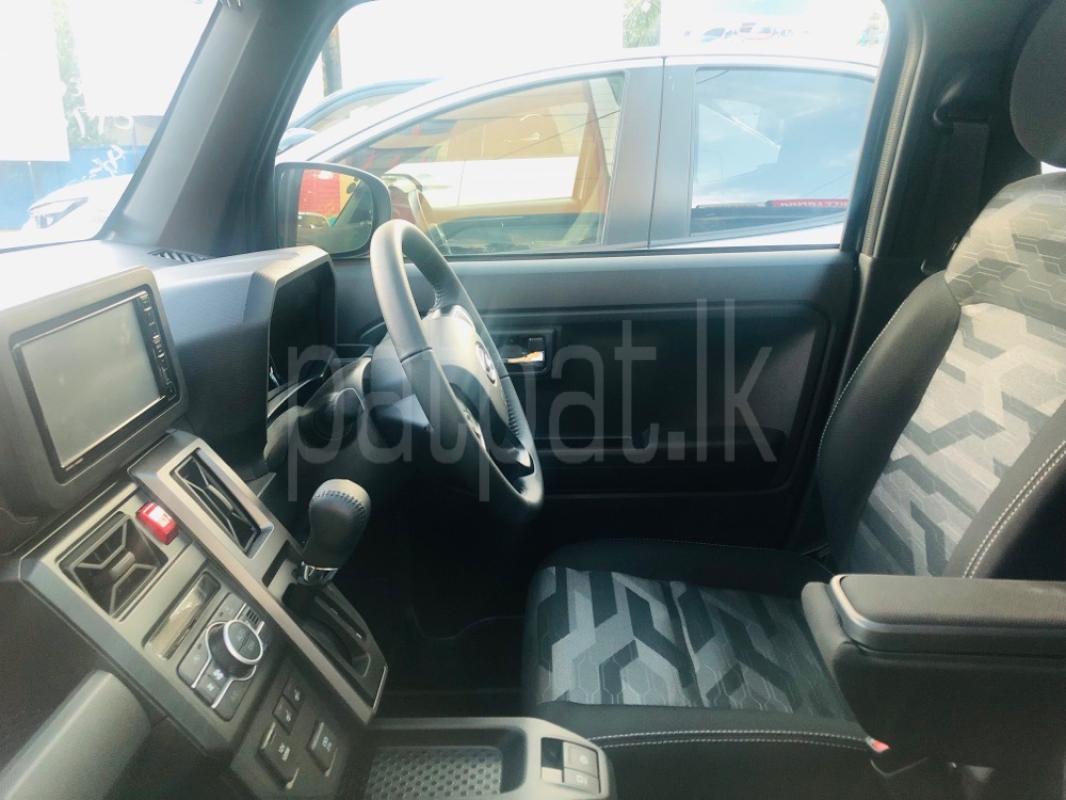 Advertisement image 6