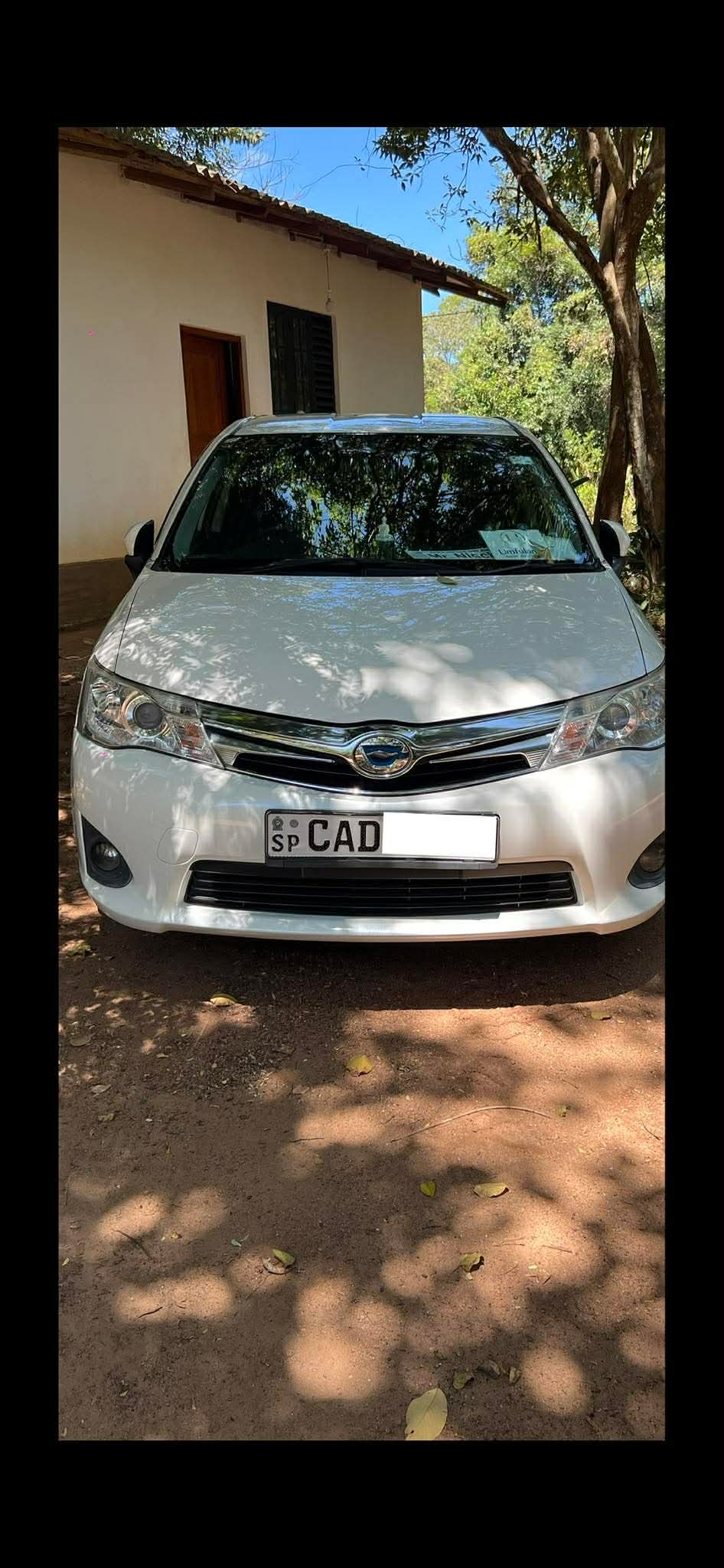 Advertisement image 5