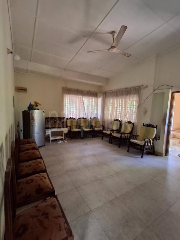 House for Sale in Panadura