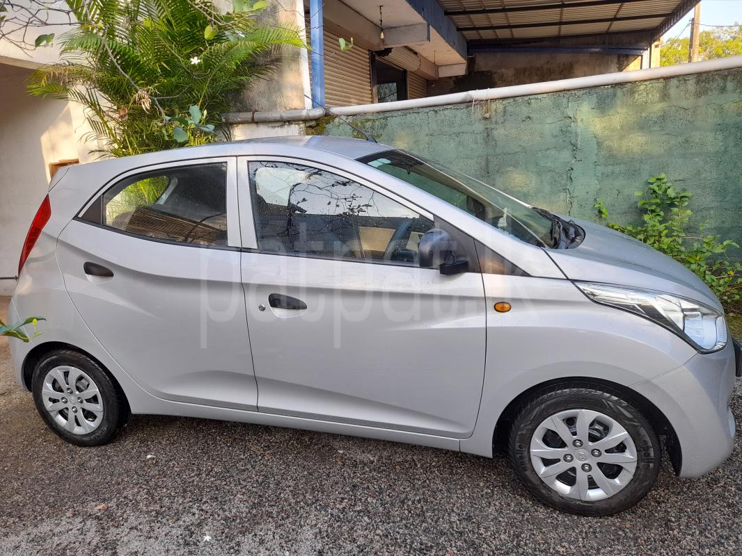 Advertisement image 5