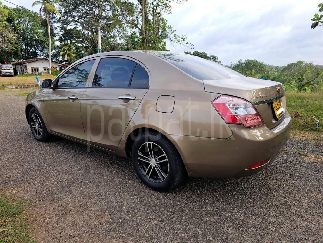 Advertisement image 4