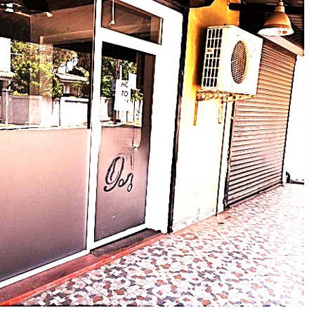 Shop for Sale in Negombo