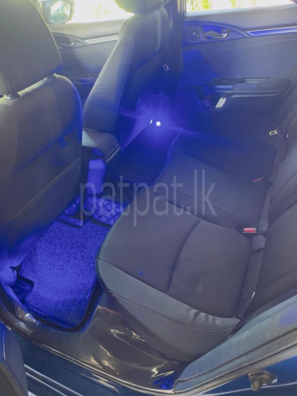 Advertisement image 6