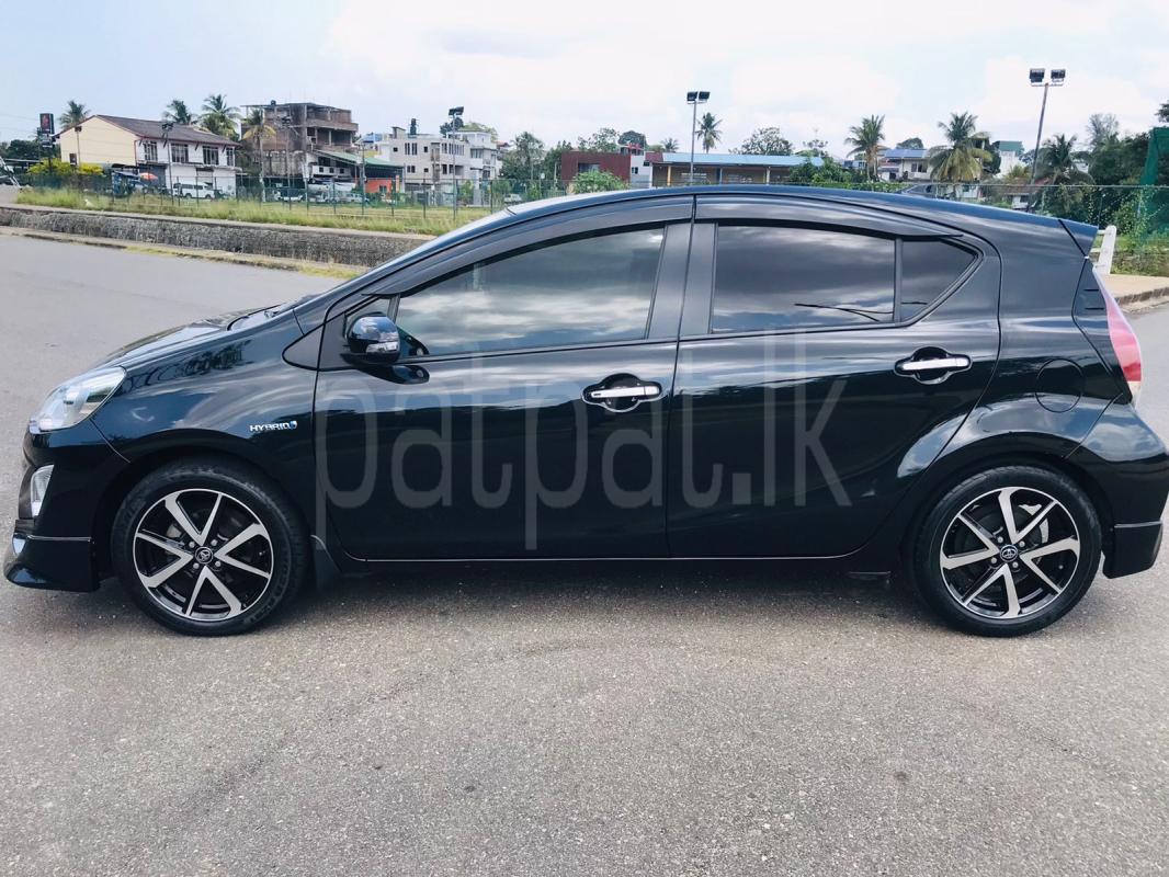 Advertisement image 3