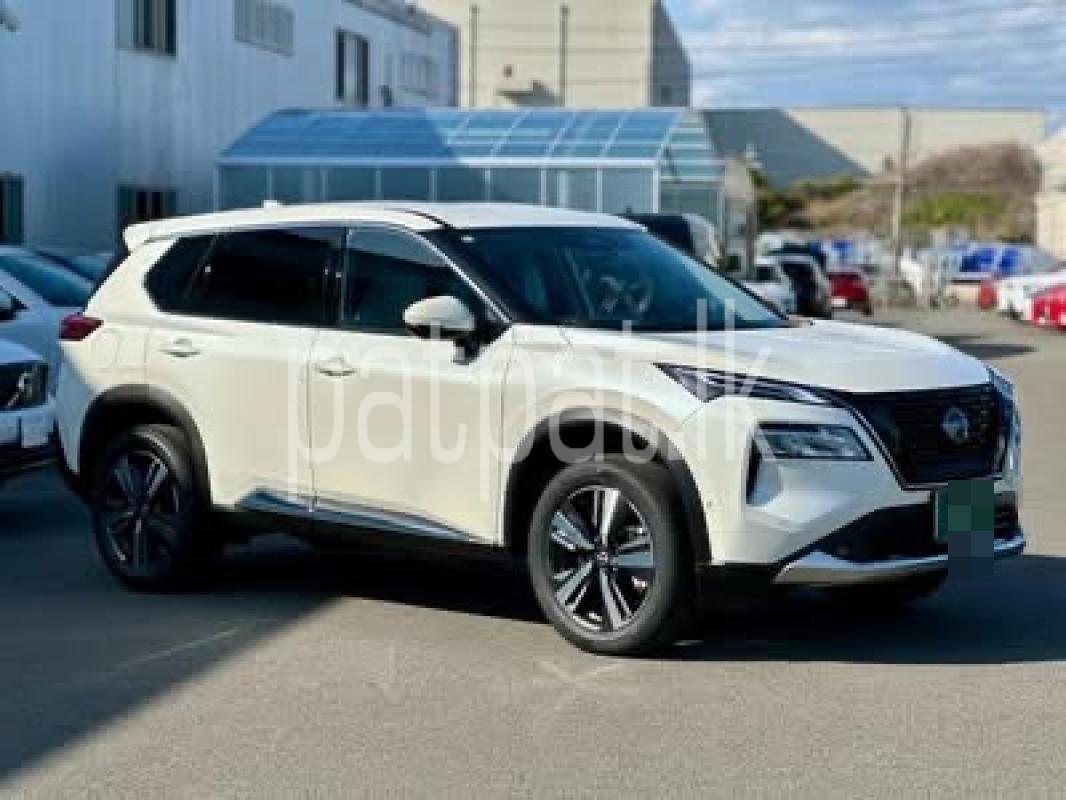 Advertisement image 6