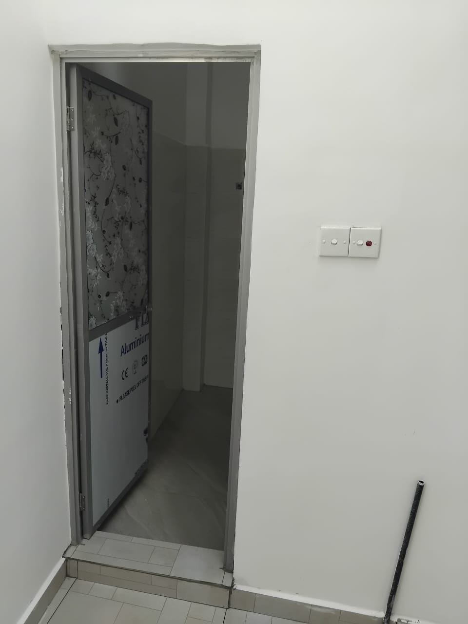 House for Sale in Avissawella