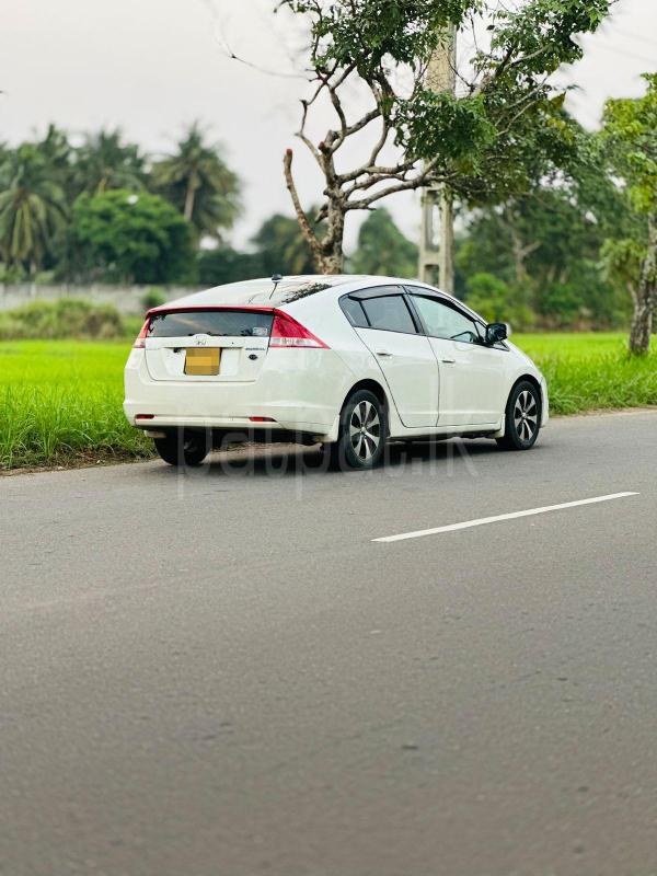 Advertisement image 5