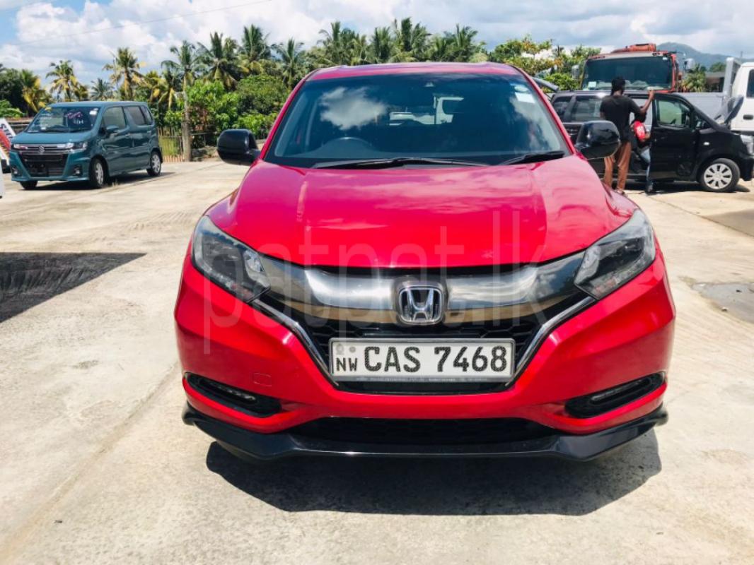 Advertisement image 1