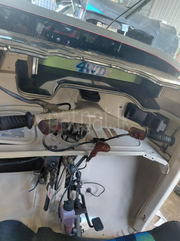 Advertisement image 5