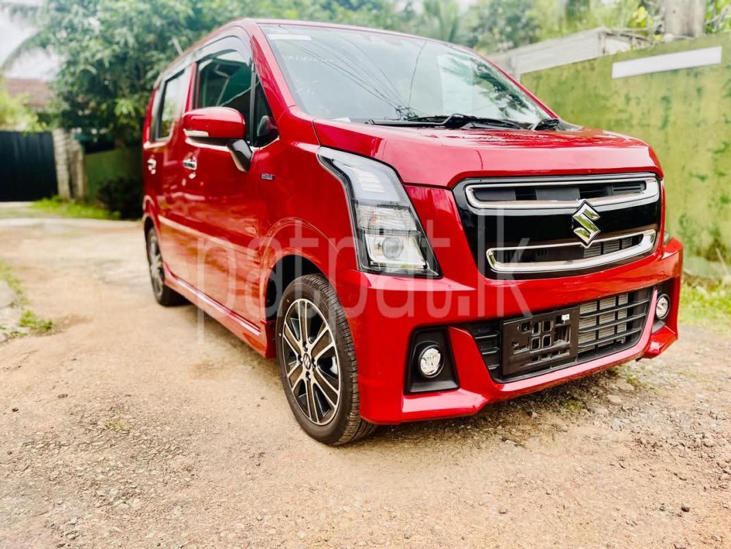 Advertisement image 1