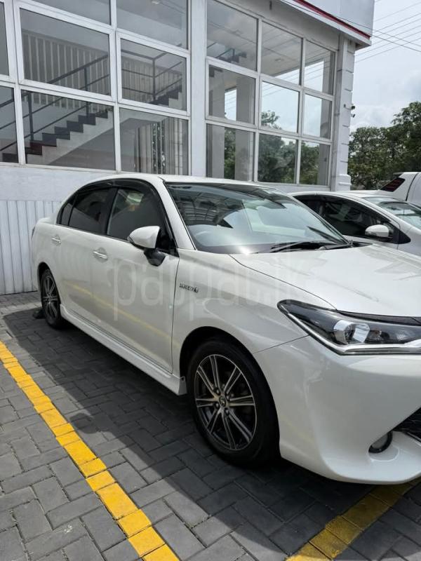 Advertisement image 3