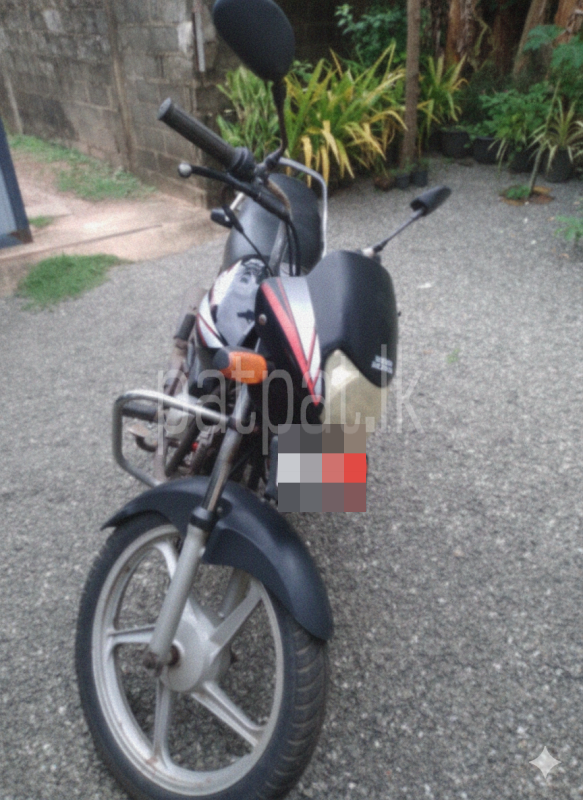 Advertisement image 2