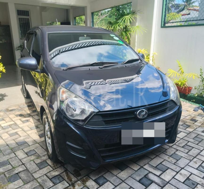 Advertisement image 2