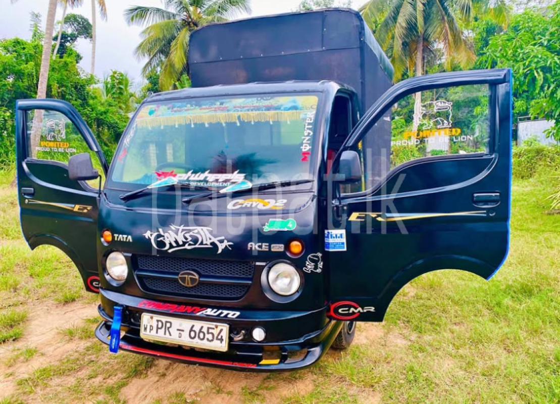 Advertisement image 3