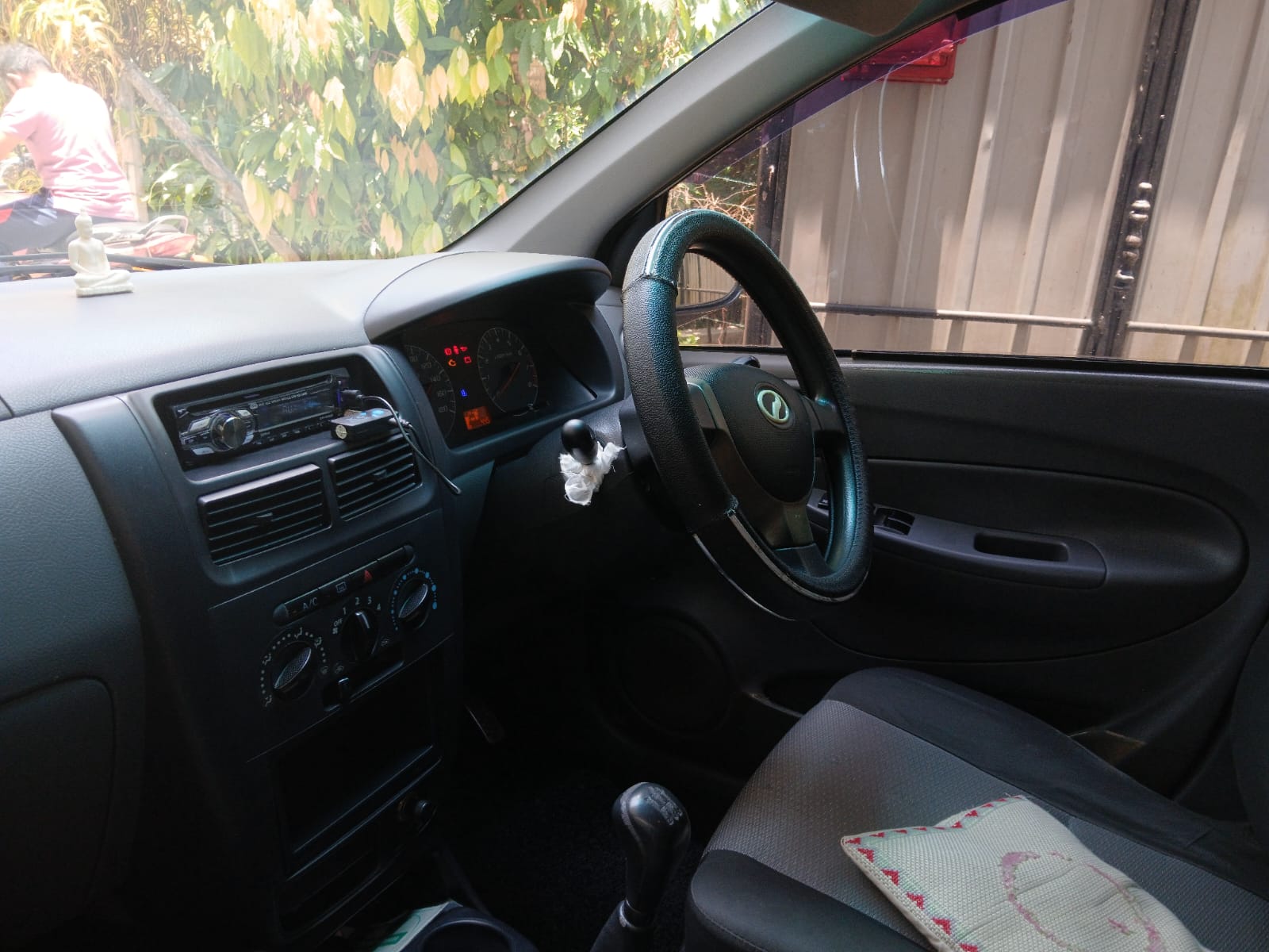 Perodua Elite 2015 - Used Car sale in Sri Lanka - patpat.lk