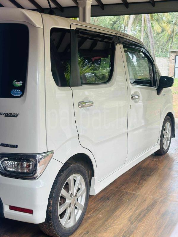 Advertisement image 4