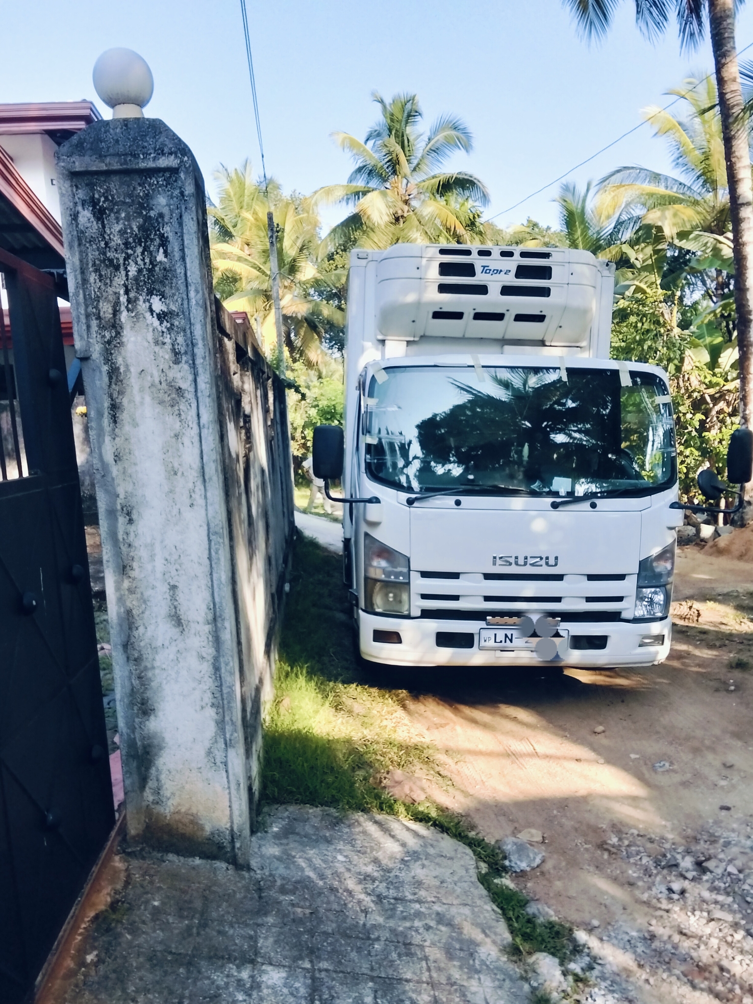 Advertisement image 3