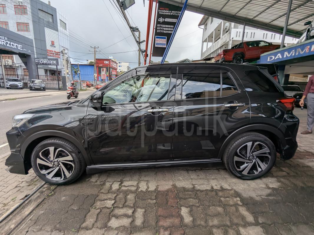 Advertisement image 2