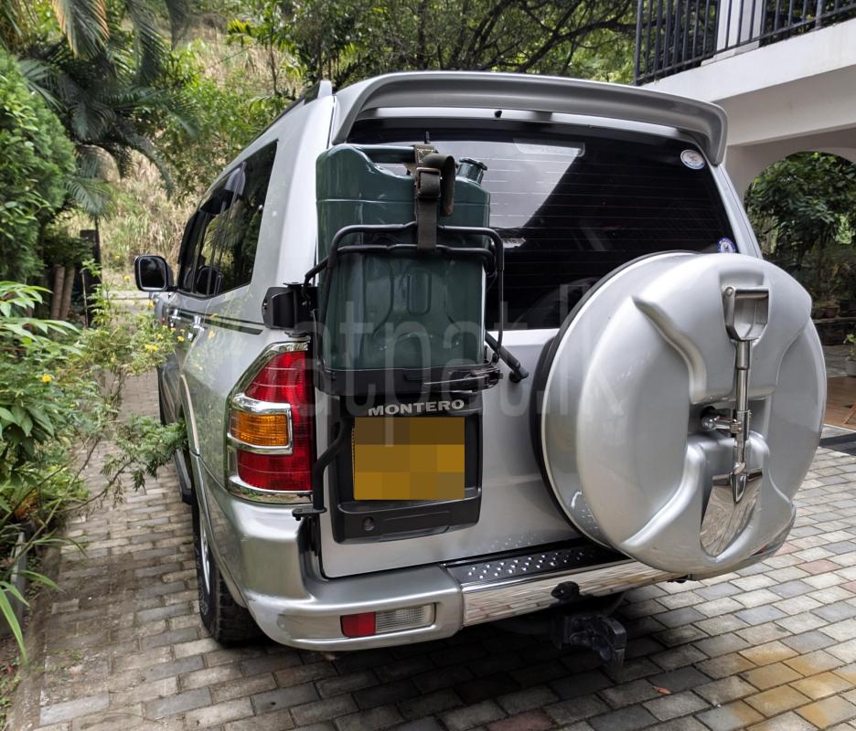 Advertisement image 6