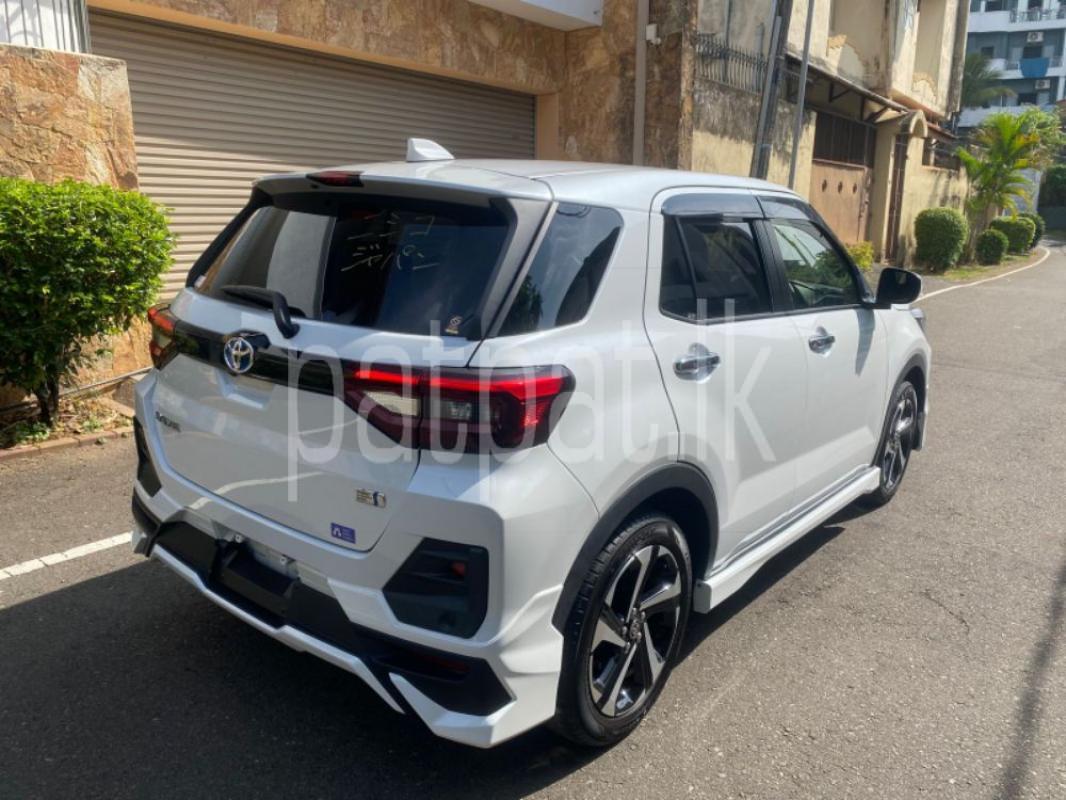 Advertisement image 3