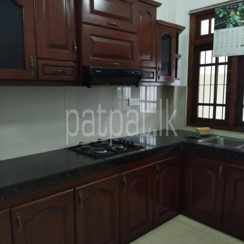 House for Sale in Kesbewa