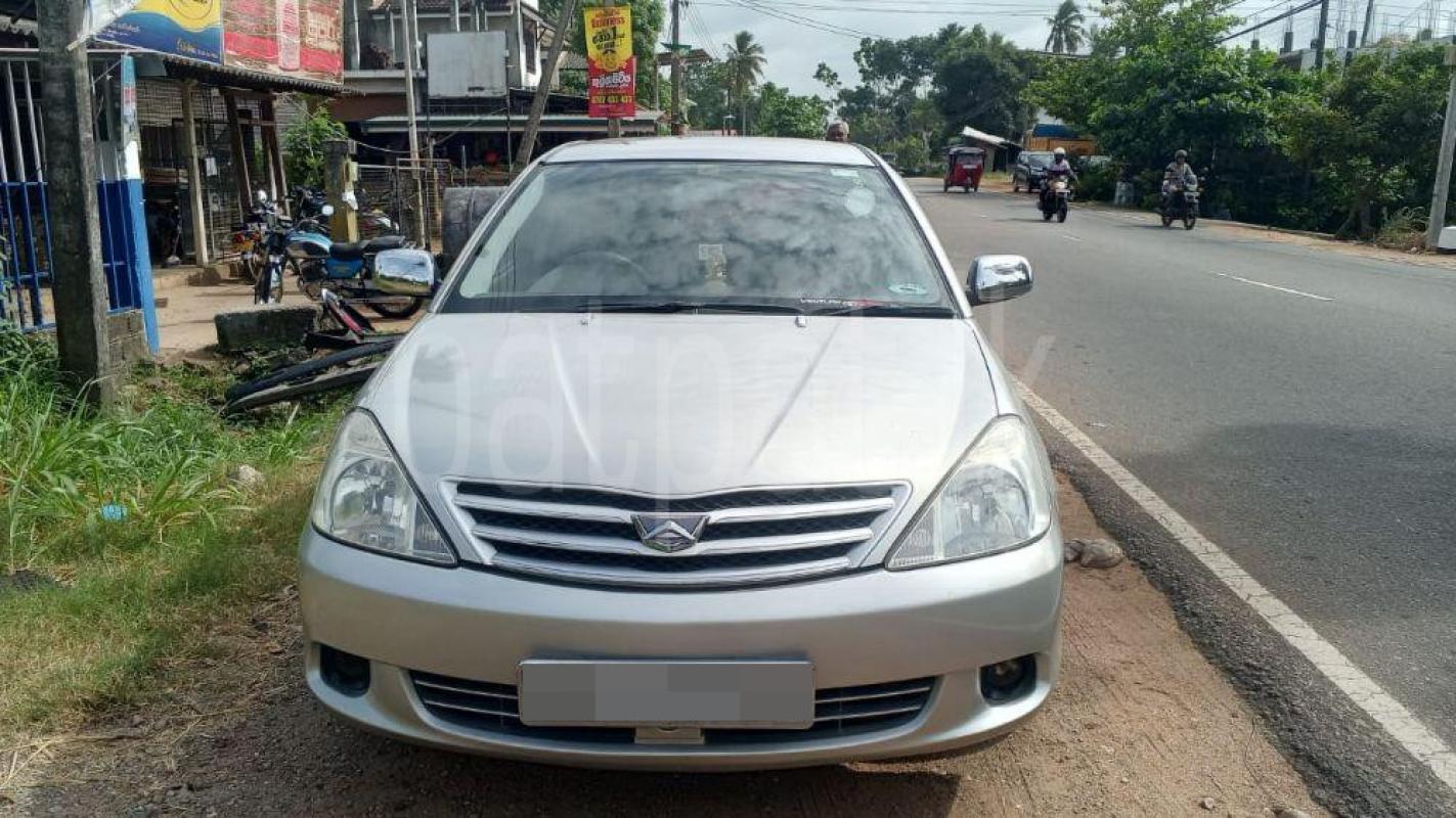 Advertisement image 1