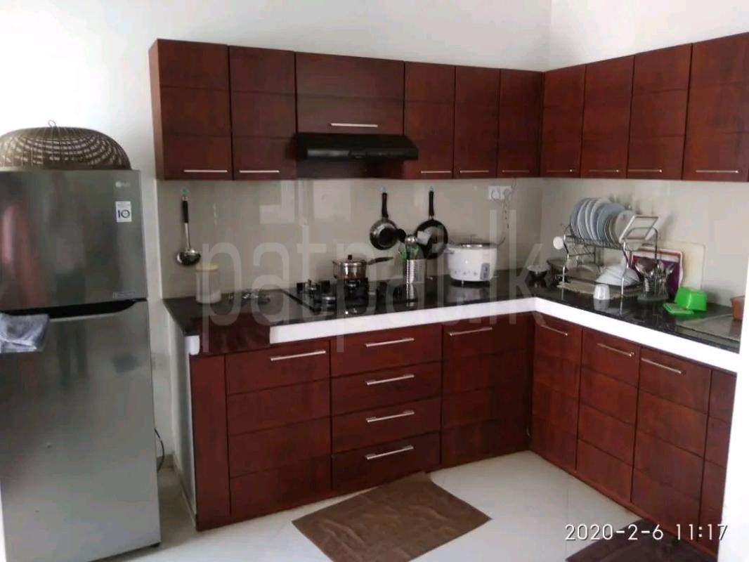 House for Sale in Dehiwala