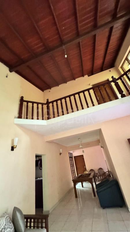 House for Rent in Kelaniya