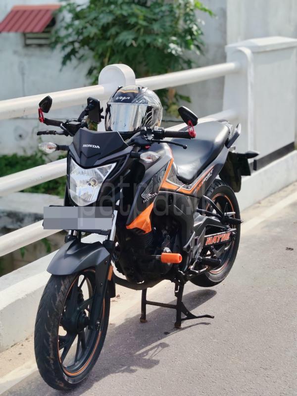 Advertisement image 2